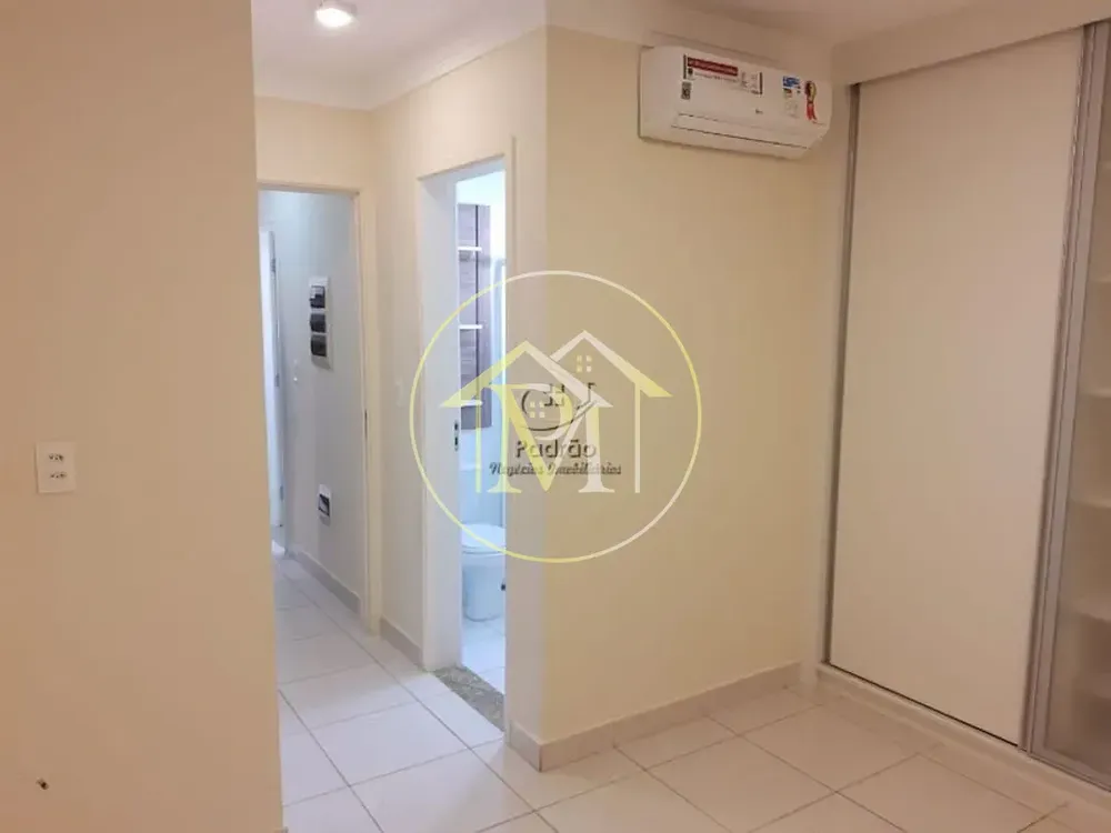 Apartamento, 3 quartos, 90 m² - Foto 8