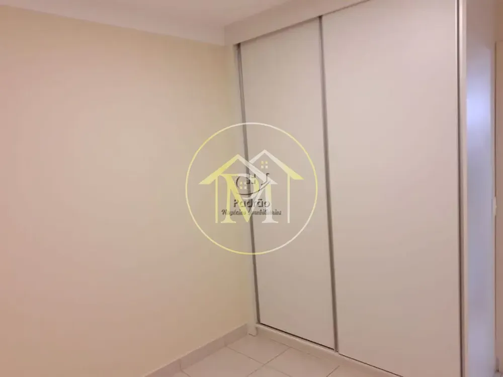 Apartamento, 3 quartos, 90 m² - Foto 5