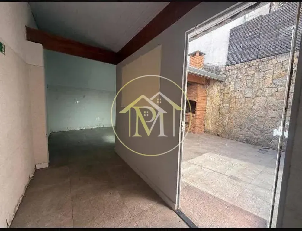 Loja-Salão, 240 m² - Foto 11