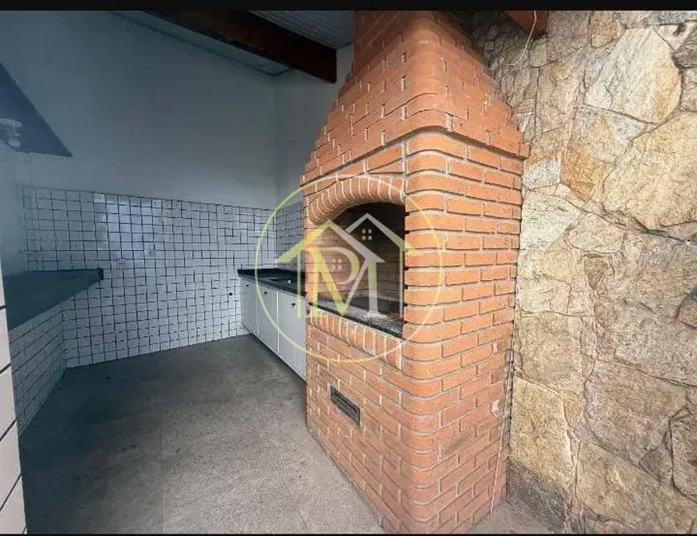 Loja-Salão, 240 m² - Foto 8