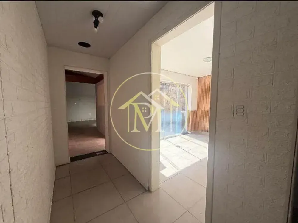 Loja-Salão, 240 m² - Foto 9