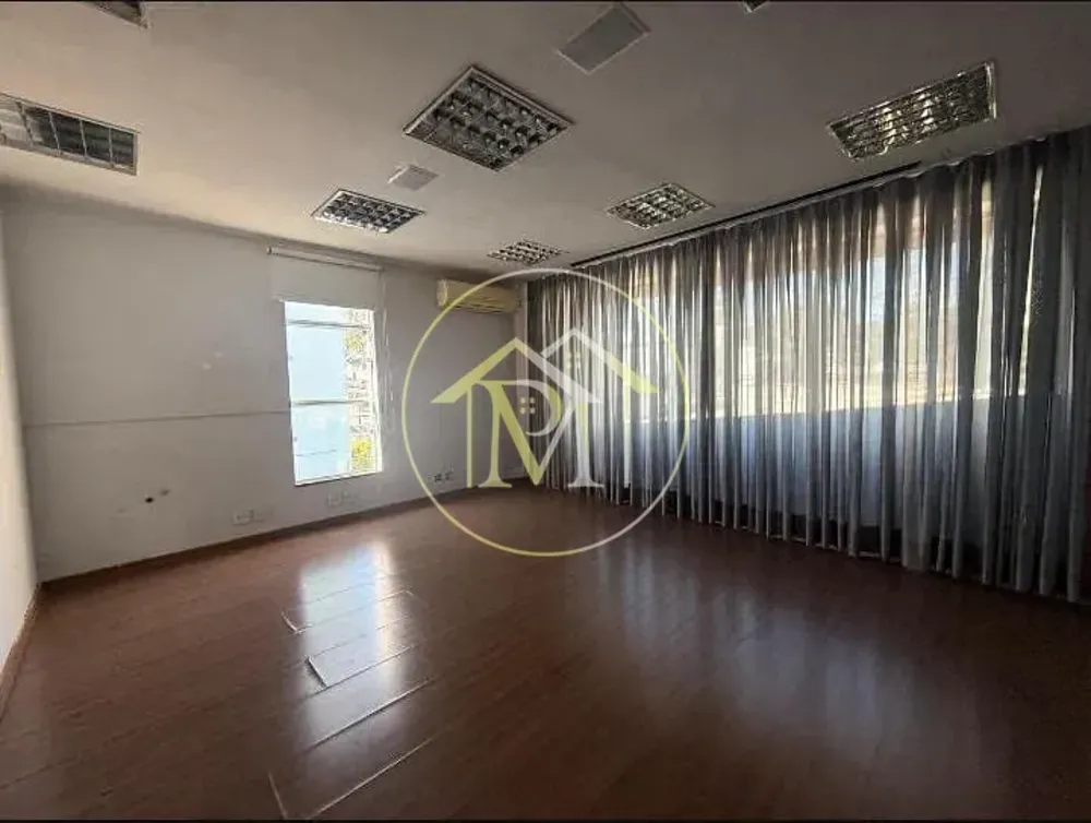 Loja-Salão, 240 m² - Foto 5
