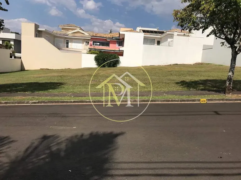 Terreno, 360 m² - Foto 3