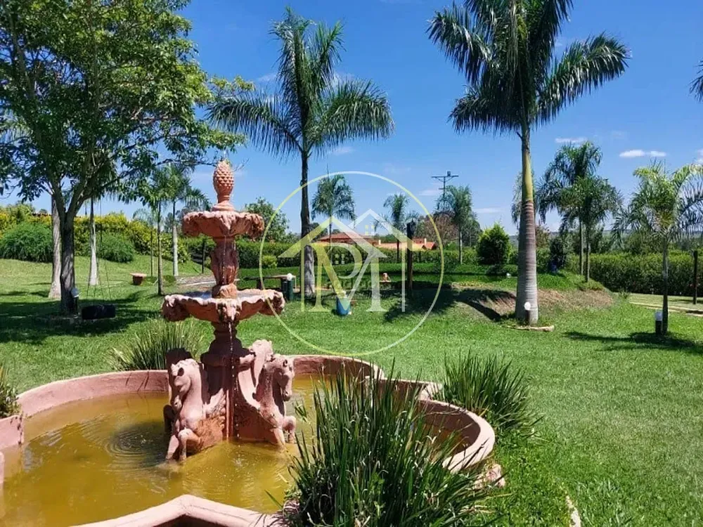 Chácara, 3 quartos, 2 hectares - Foto 2