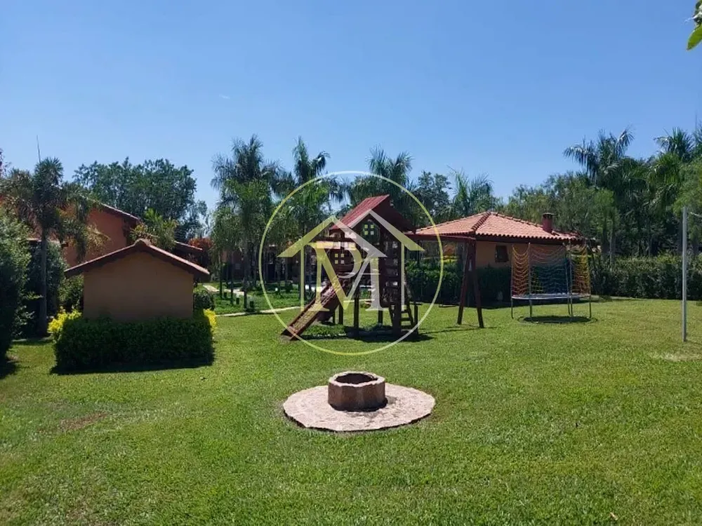 Chácara, 3 quartos, 2 hectares - Foto 7