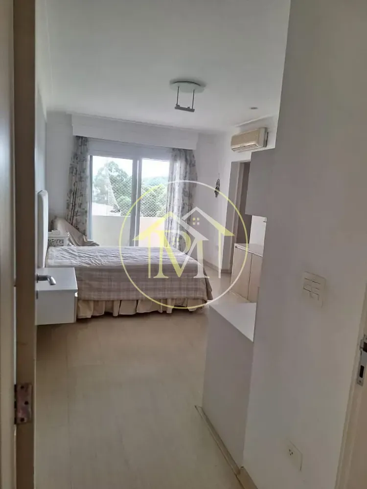 Casa, 4 quartos, 525 m² - Foto 1