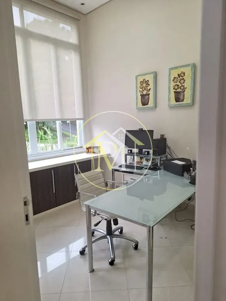 Casa, 4 quartos, 525 m² - Foto 12