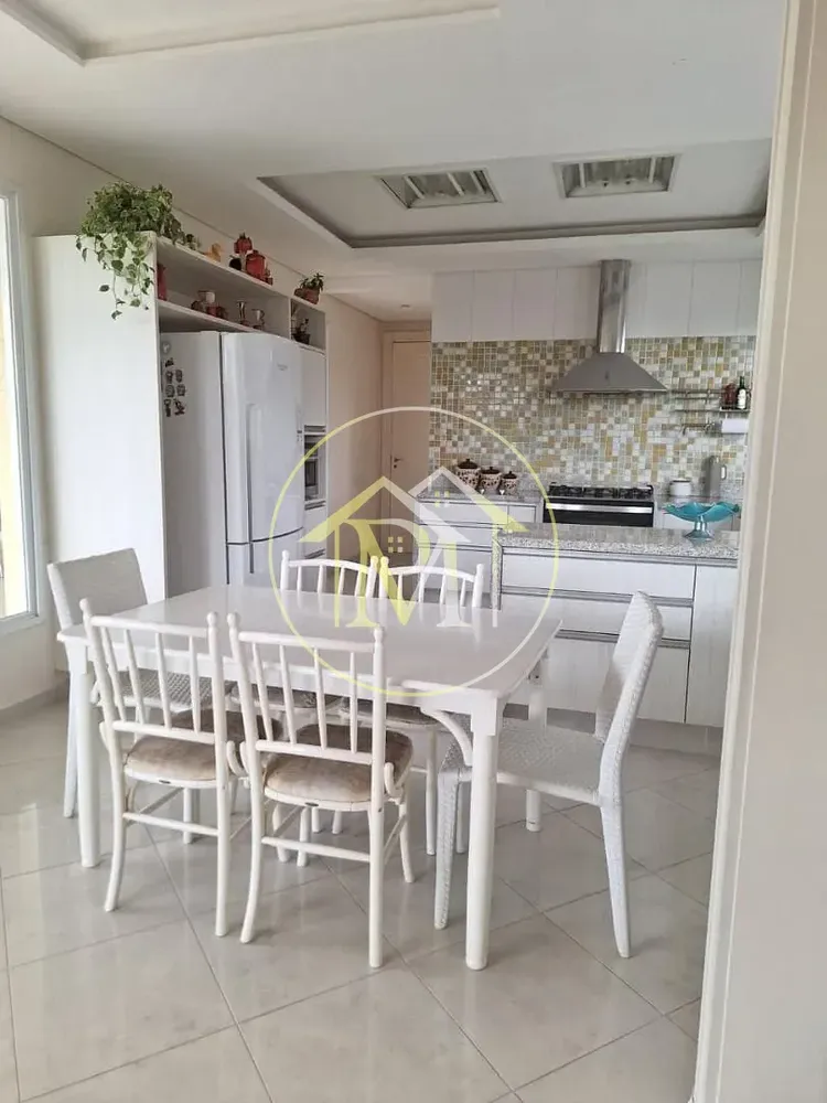 Casa, 4 quartos, 525 m² - Foto 8