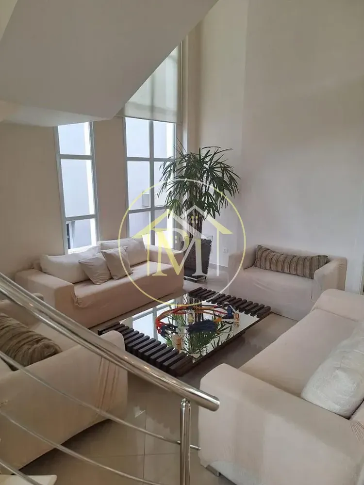 Casa, 4 quartos, 525 m² - Foto 3