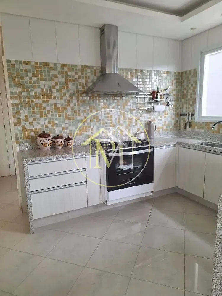 Casa, 4 quartos, 525 m² - Foto 6