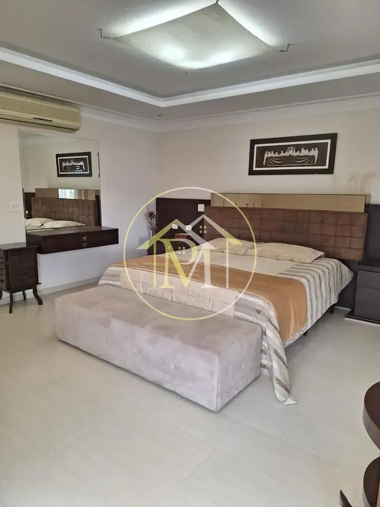 Casa, 4 quartos, 525 m² - Foto 8