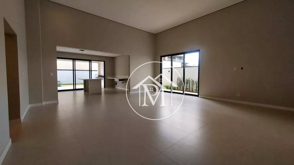 Casa de Condomínio à venda com 3 quartos, 294m² - Foto 2