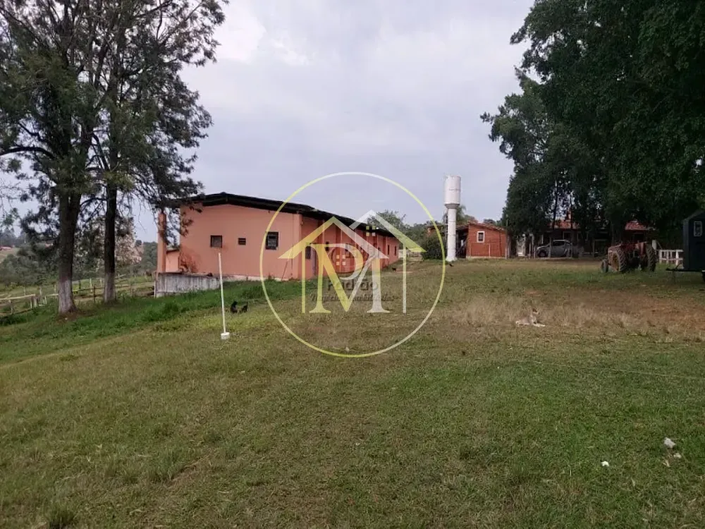 Fazenda, 19 hectares - Foto 10