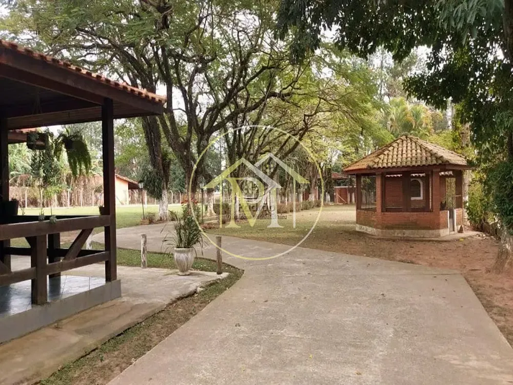 Fazenda, 19 hectares - Foto 9