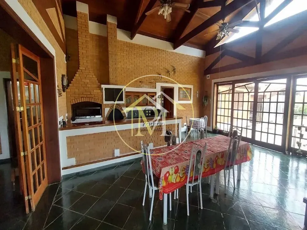Fazenda, 19 hectares - Foto 7