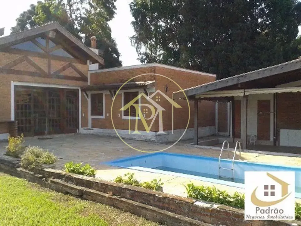 Fazenda, 19 hectares - Foto 3