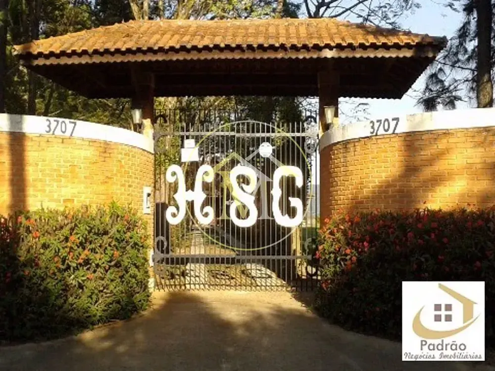 Fazenda, 19 hectares - Foto 4