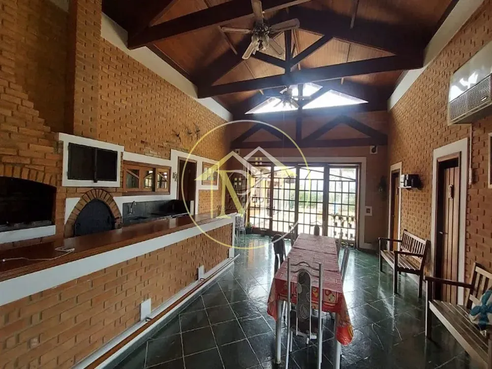 Fazenda, 19 hectares - Foto 6