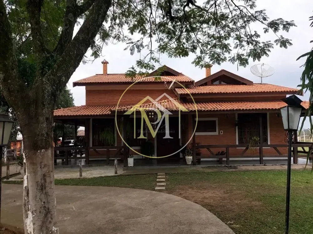 Fazenda, 19 hectares - Foto 8