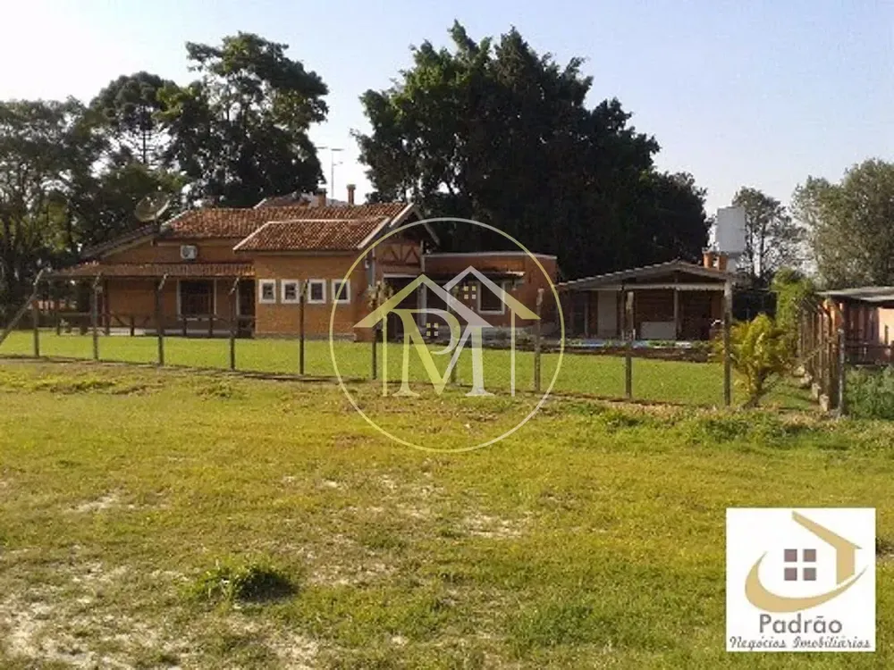Fazenda, 19 hectares - Foto 2