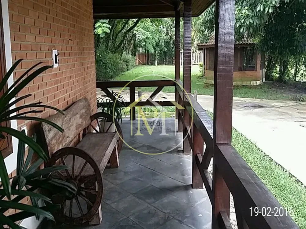 Fazenda, 19 hectares - Foto 12