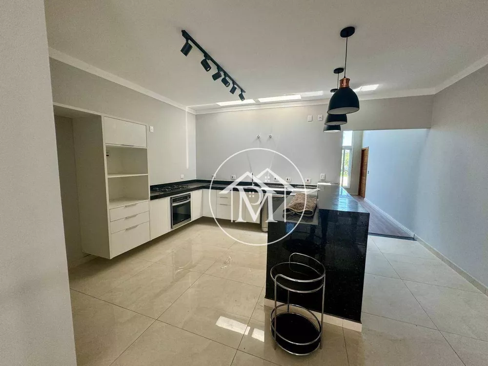 Casa de Condomínio à venda com 2 quartos, 180m² - Foto 3