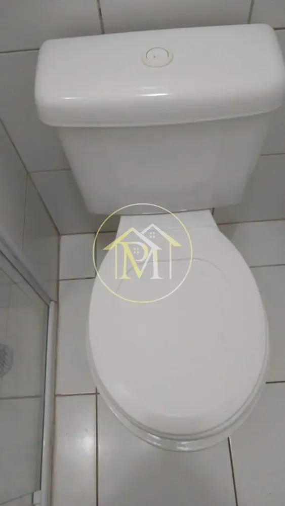 Apartamento, 3 quartos, 78 m² - Foto 7
