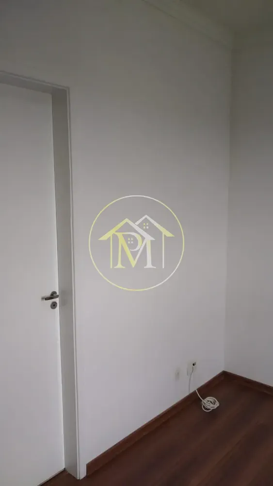 Apartamento, 3 quartos, 78 m² - Foto 5