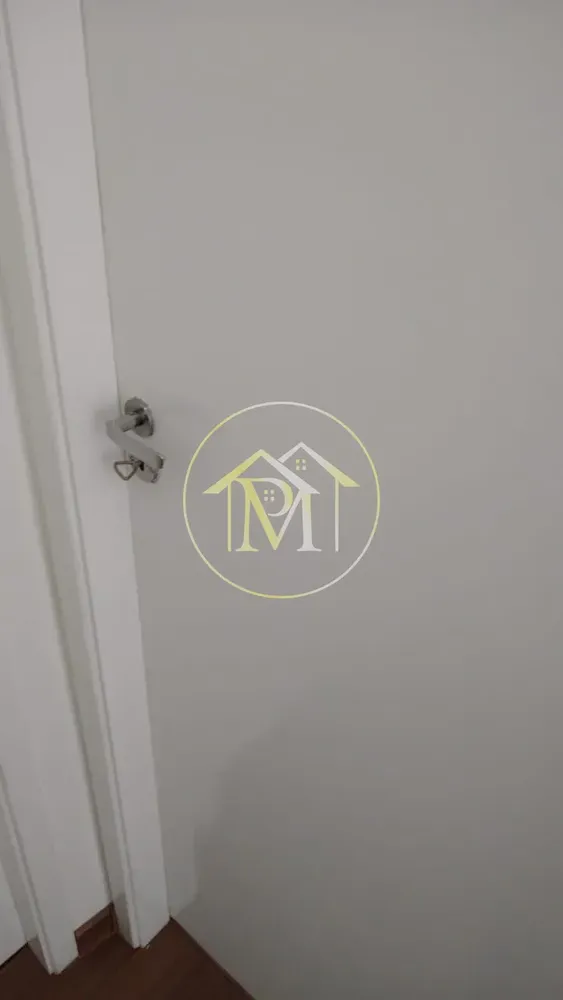 Apartamento, 3 quartos, 78 m² - Foto 4