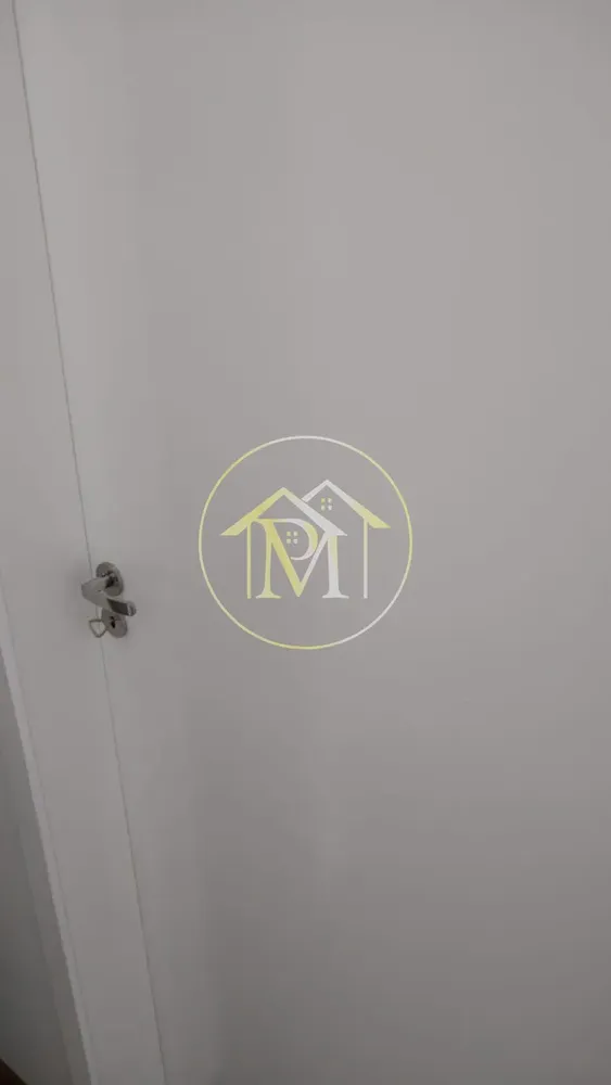 Apartamento, 3 quartos, 78 m² - Foto 8