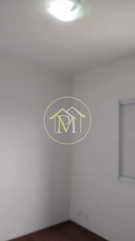 Apartamento, 3 quartos, 78 m² - Foto 6