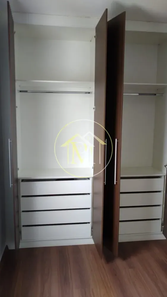 Apartamento, 3 quartos, 78 m² - Foto 2
