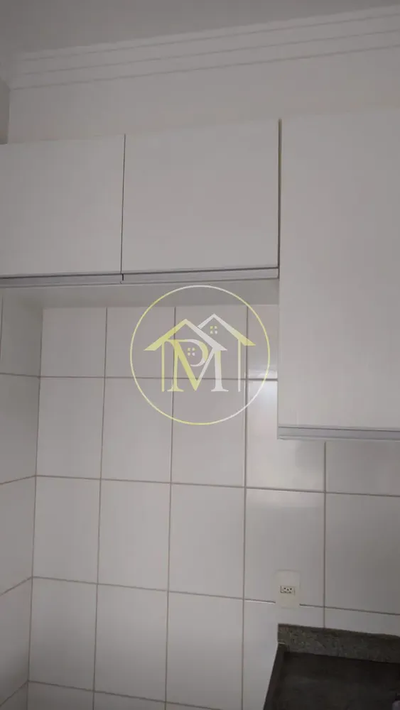 Apartamento, 3 quartos, 78 m² - Foto 4