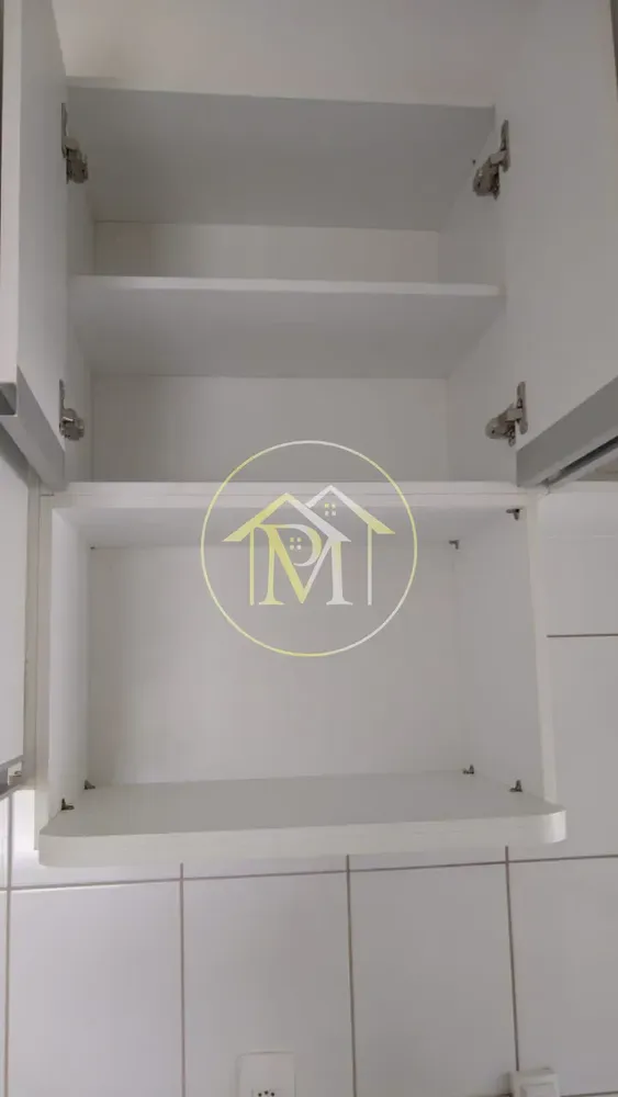 Apartamento, 3 quartos, 78 m² - Foto 2