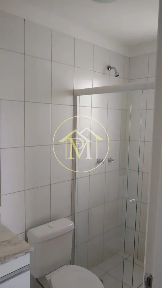 Apartamento, 3 quartos, 78 m² - Foto 6