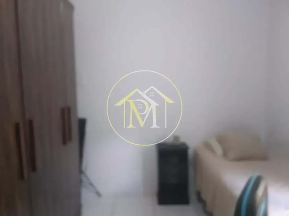 Chácara, 3 quartos, 1750 m² - Foto 5