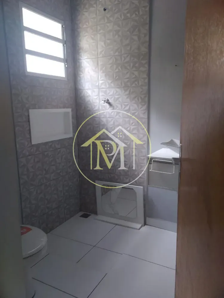 Chácara, 3 quartos, 1750 m² - Foto 7