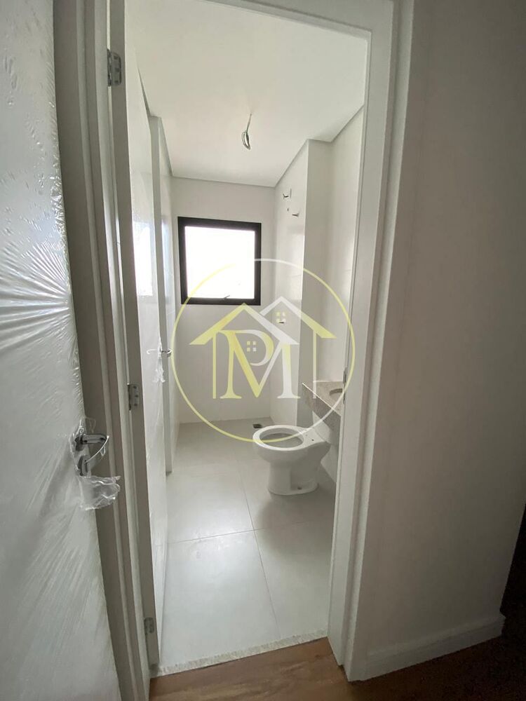 Apartamento, 2 quartos, 62 m² - Foto 1