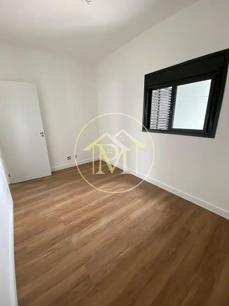 Apartamento, 2 quartos, 62 m² - Foto 13