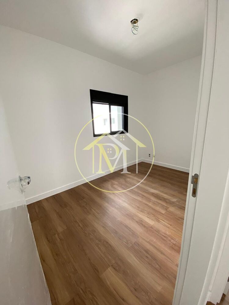 Apartamento, 2 quartos, 62 m² - Foto 4