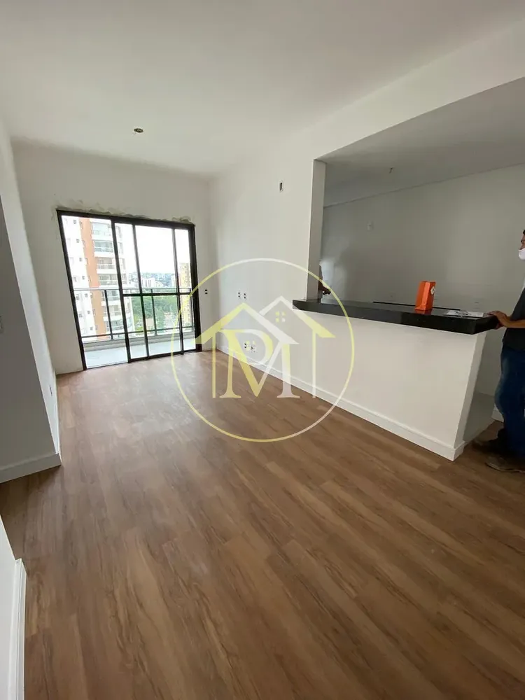 Apartamento, 2 quartos, 62 m² - Foto 10