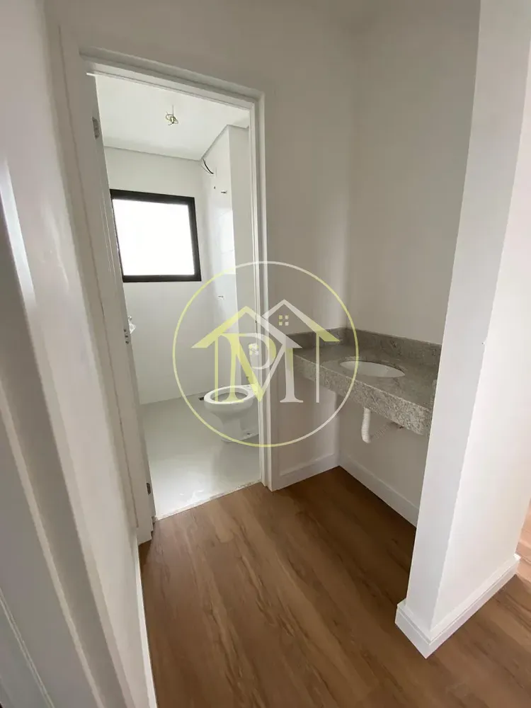 Apartamento, 2 quartos, 62 m² - Foto 8