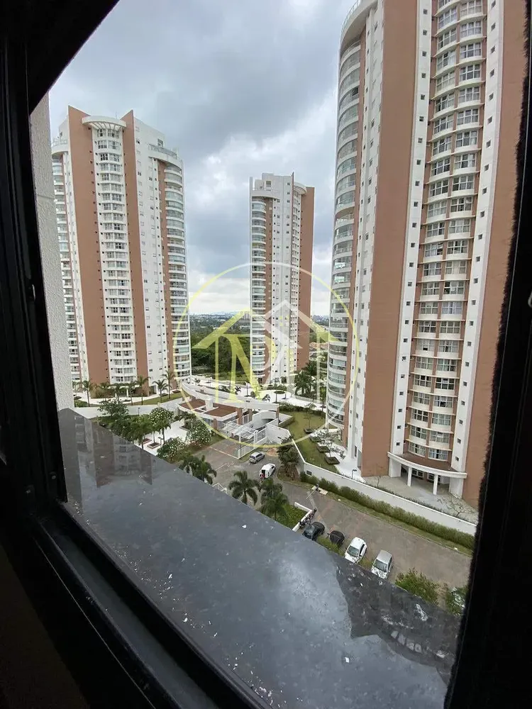 Apartamento, 2 quartos, 62 m² - Foto 7