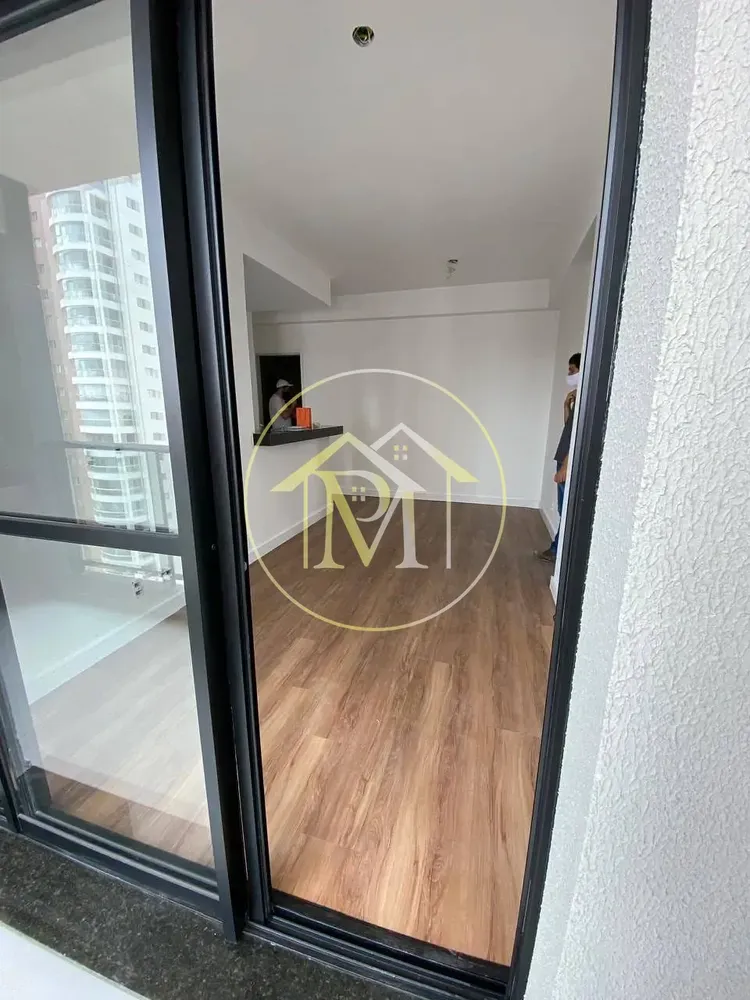Apartamento, 2 quartos, 62 m² - Foto 11