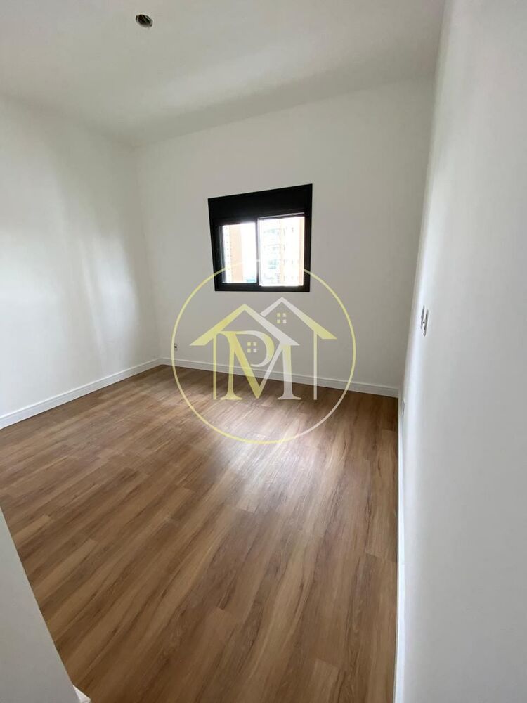 Apartamento, 2 quartos, 62 m² - Foto 3