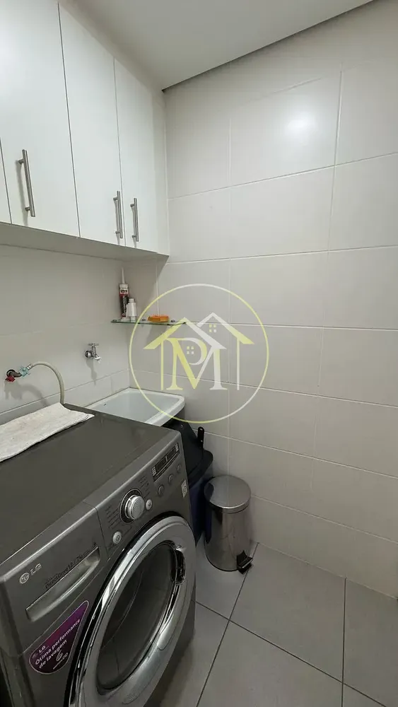 Apartamento, 1 quarto, 50 m² - Foto 12