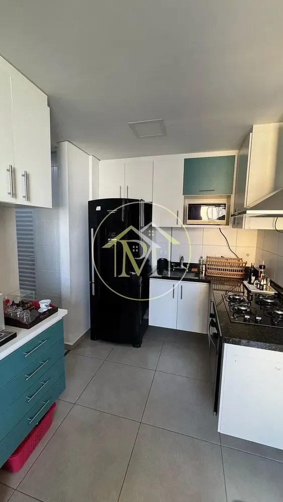 Apartamento, 1 quarto, 50 m² - Foto 7