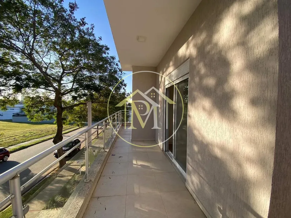 Casa, 4 quartos, 326 m² - Foto 9