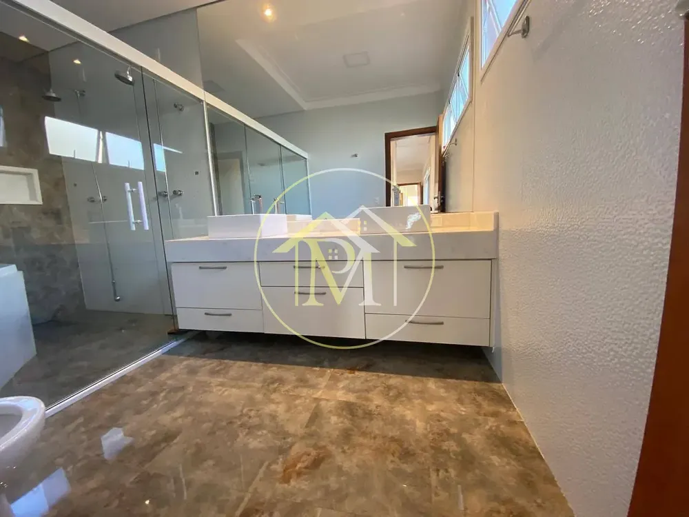 Casa, 4 quartos, 326 m² - Foto 3