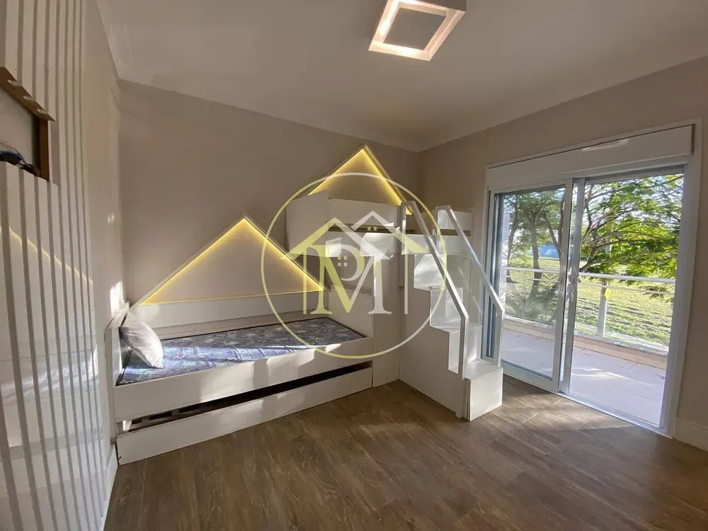 Casa, 4 quartos, 326 m² - Foto 7